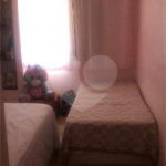 Apartamento à venda com 3 quartos, sendo 1 suíte, em Santana, São Paulo, SP