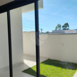 Casa à venda com 3 quartos, sendo 1 suíte, no condomínio Phytus - Fase 3, Itupeva - SP
