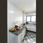 Apartamento à venda com 3 quartos, sendo 1 suíte, em Paraíso do Morumbi, São Paulo, SP