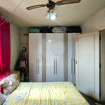 Apartamento à venda com 2 suítes em Liberdade, São Paulo, SP
