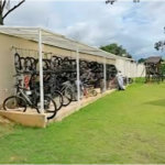 Apartamento para alugar com 2 quartos em Aparecidinha, Sorocaba, SP
