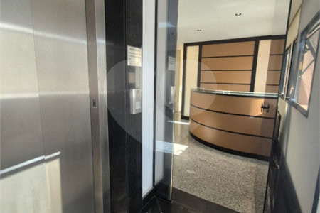 Sala para alugar em Bela Vista, São Paulo, SP