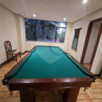 Apartamento à venda com 3 suítes no Centro, São Bernardo do Campo, SP