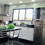 Apartamento à venda com 3 suítes em Tatuapé, São Paulo, SP