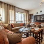 Apartamento à venda com 3 quartos, sendo 1 suíte, em Vila Andrade, São Paulo, SP
