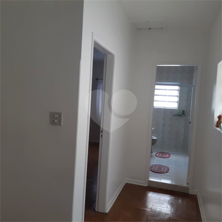 Sobrado à venda com 3 quartos, sendo 1 suíte, em Mandaqui, São Paulo, SP
