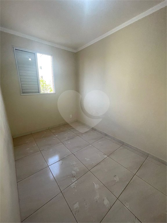 Apartamento à venda ou para alugar com 2 quartos em Jardim Universal, Araraquara, SP