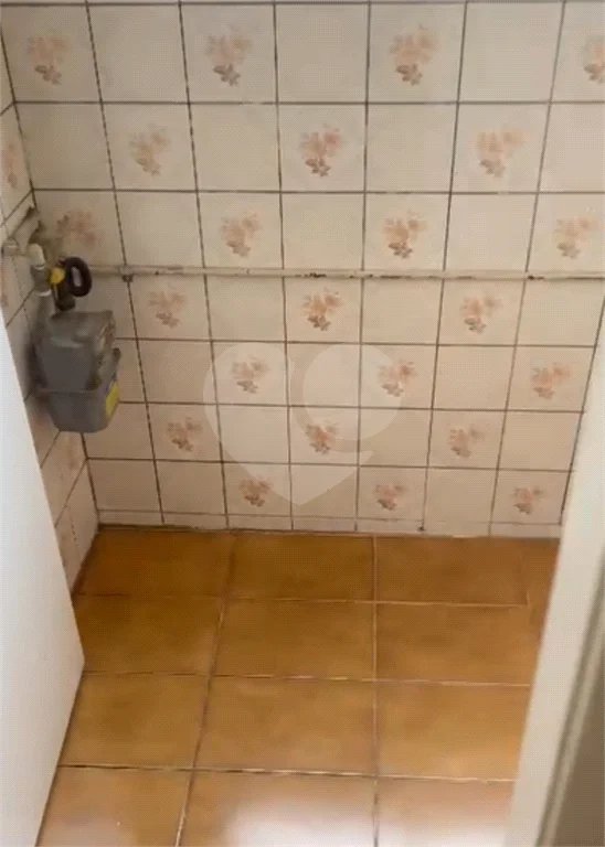 Apartamento à venda ou para alugar com 1 quarto em JARDIM SUL, São Paulo, SP