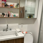 Apartamento à venda ou para alugar com 1 suíte em Pinheiros, São Paulo, SP