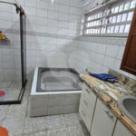 Sobrado à venda com 5 quartos, sendo 4 suítes, em Freguesia do Ó, São Paulo, SP