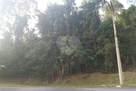 Terreno à venda no condomínio São Joaquim, Vinhedo - SP