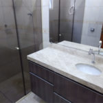 Sobrado à venda com 2 quartos em Reneville, Mairinque, SP