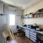 Casa à venda com 3 quartos, sendo 2 suítes, em Residencial Village Damha, Araraquara, SP