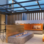 Apartamento à venda com 1 quarto em Brooklin Paulista, São Paulo, SP