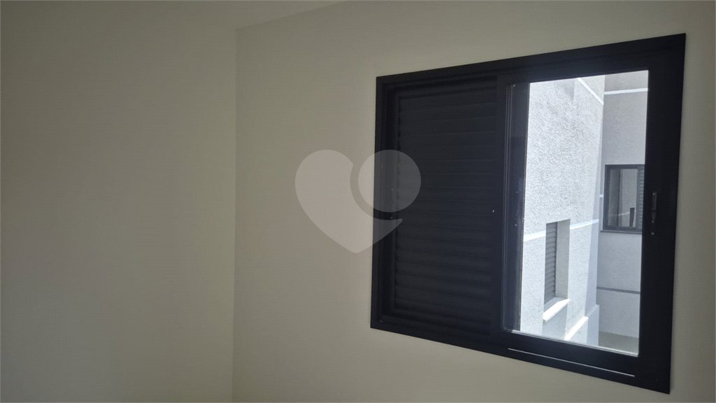 Apartamento à venda ou para alugar com 1 quarto em Jaçanã, São Paulo, SP