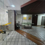 Apartamento à venda com 1 suíte em Vila Isabel, Rio de Janeiro, RJ