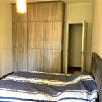 Apartamento 2 quartos. Rua Avanhandava.
