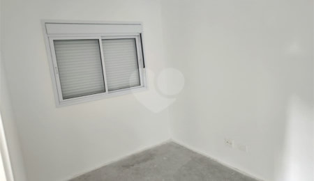 Apartamento à venda com 2 suítes em Vila Andrade, São Paulo, SP