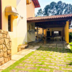 Casa à venda com 3 quartos, sendo 1 suíte,  no condomínio Vivenda das Vinhas, Vinhedo - SP