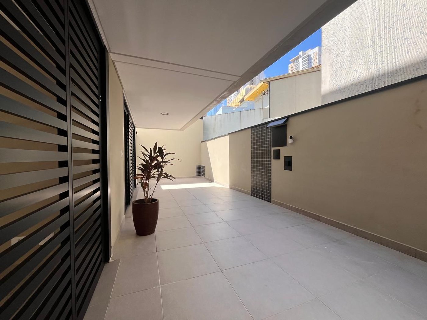 Casa com 2 dormitórios à venda, 88 m² por R$ 845.000,00 - Ponta da Praia - Santos/SP