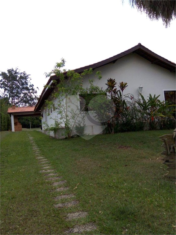 Chácara à venda com 5 quartos, sendo 1 suíte,  em Parque Rio Abaixo, Atibaia, SP
