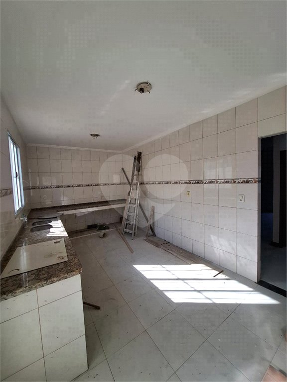 Casa à venda com 4 quartos, sendo 1 suíte, em Campo Grande, Rio de Janeiro, RJ