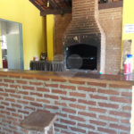 Sítio à venda com 9 quartos, sendo 7 suítes, no Centro, Monteiro Lobato, SP