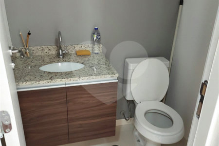 Sala à venda em Vila Mogilar, Mogi das Cruzes, SP