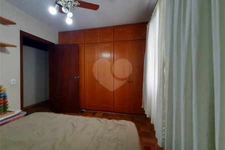 Apartamento à venda com 3 quartos, sendo 1 suíte, em Bela Aliança, São Paulo, SP