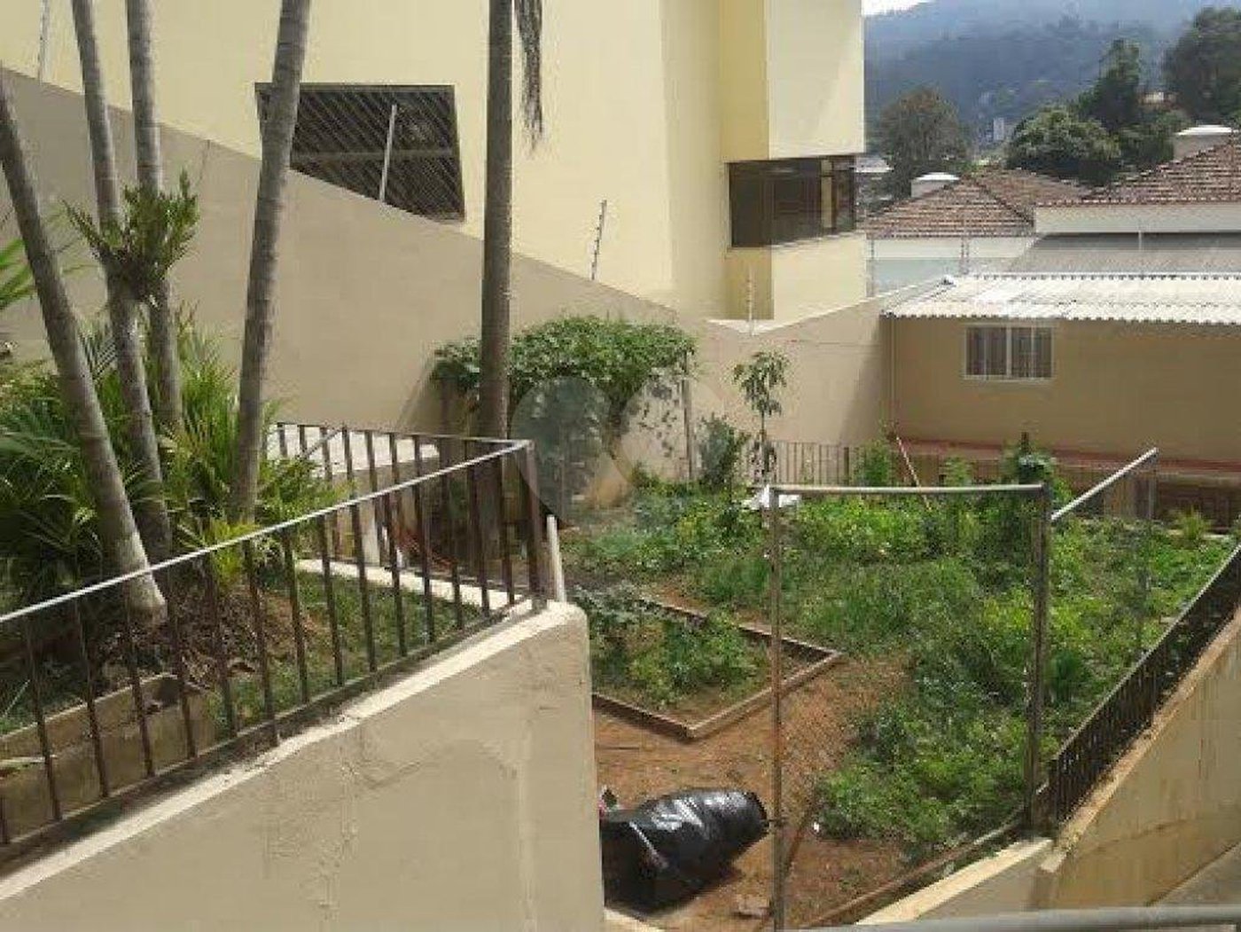 Terreno à venda com 1 suíte em Tremembé, São Paulo, SP