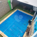 Casa à venda com 4 quartos, sendo 2 suítes, em Campo Grande, Rio de Janeiro, RJ