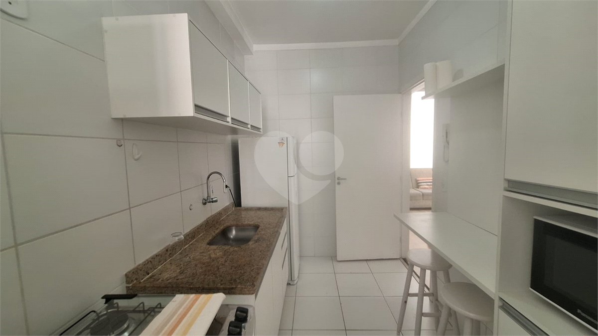 Apartamento à venda com 2 quartos em Além Ponte, Sorocaba, SP