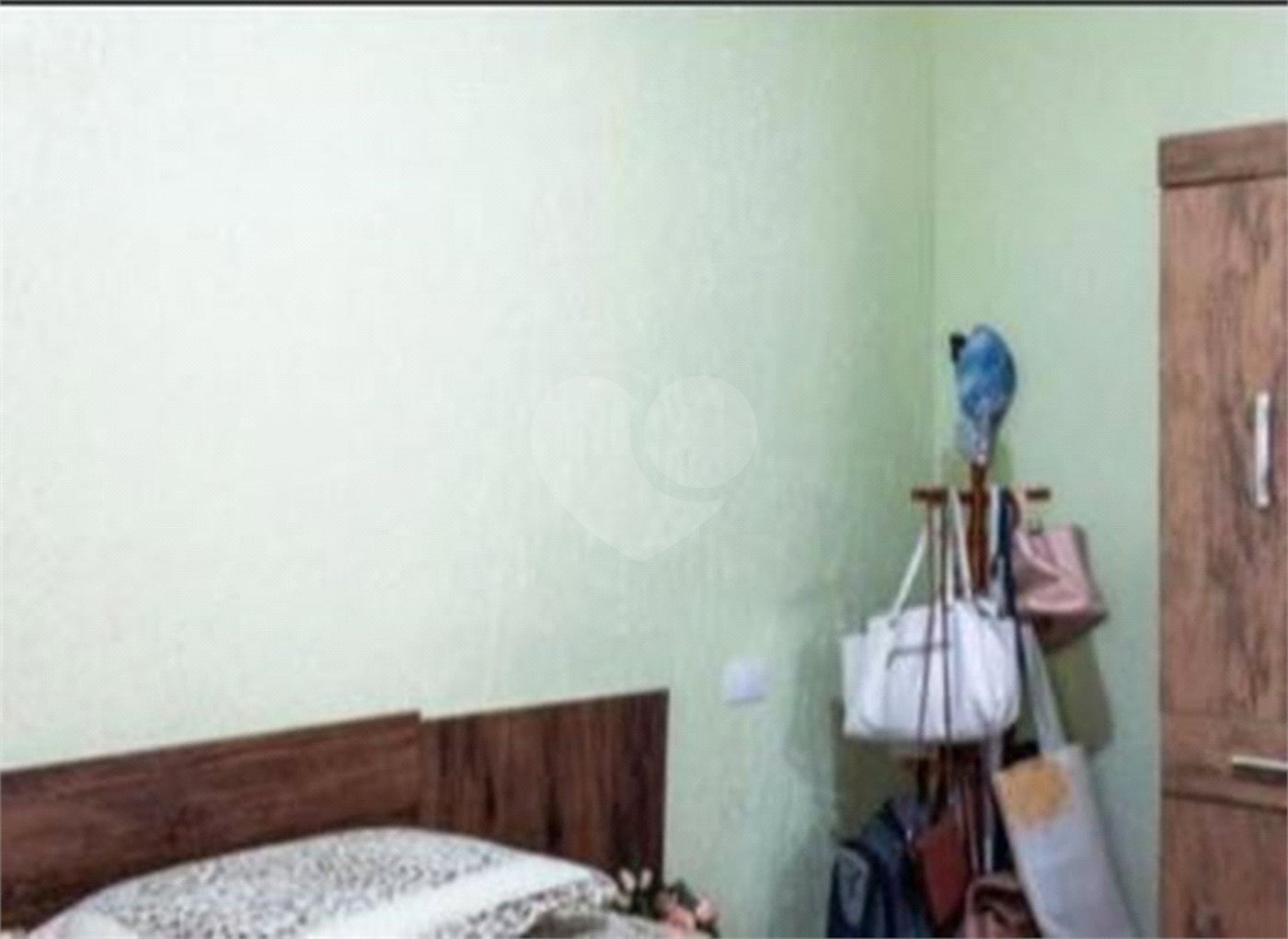 Casa Térrea à venda com 3 quartos, sendo 2 suítes,  em Vila Mazzei, São Paulo, SP