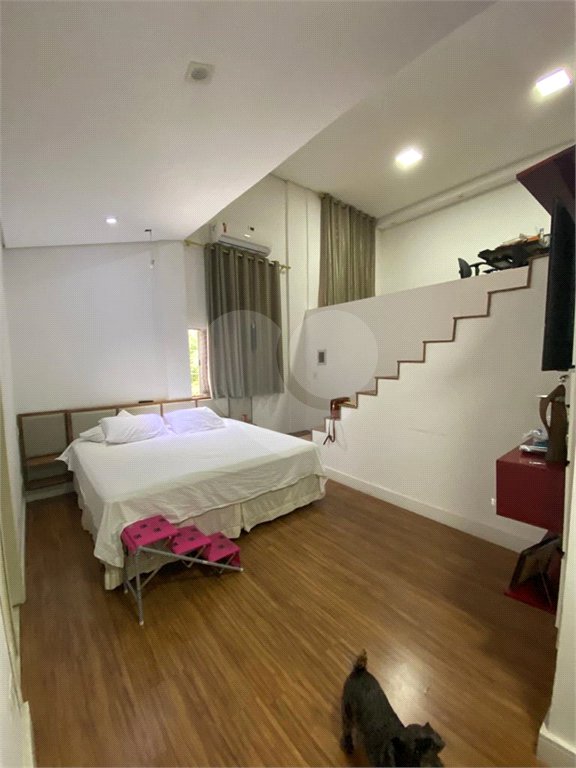 Casa à venda ou para alugar com 4 quartos, sendo 2 suítes, em Vila Rosália, Guarulhos, SP