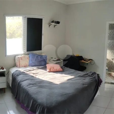 Casa à venda com 3 quartos, sendo 1 suíte, em Jardim Santa Júlia, São José dos Campos, SP