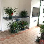 Apartamento à venda com 4 suítes em Vila Suzana, São Paulo, SP