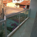 Sobrado à venda com 3 quartos, sendo 1 suíte,  em Wanel Ville, Sorocaba, SP