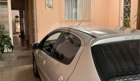 Casa à venda com 3 quartos, sendo 1 suíte,  em Vila Maria, São Paulo, SP