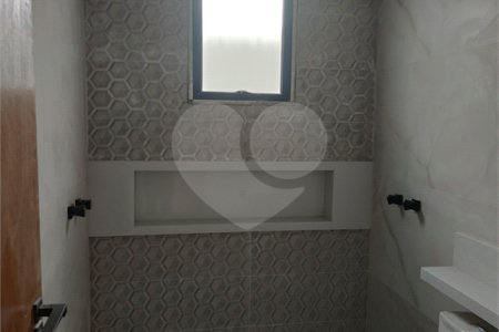 Casa à venda com 3 suítes no condomínio Aruã Brisas, Mogi das Cruzes - SP