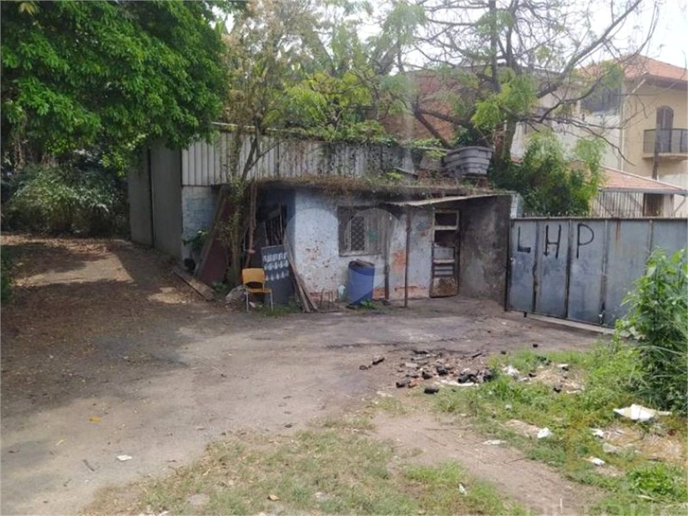 Terreno à venda com 5 quartos em Vila Medeiros, São Paulo, SP