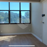 Duplex à venda com 1 suíte em Paraíso do Morumbi, São Paulo, SP