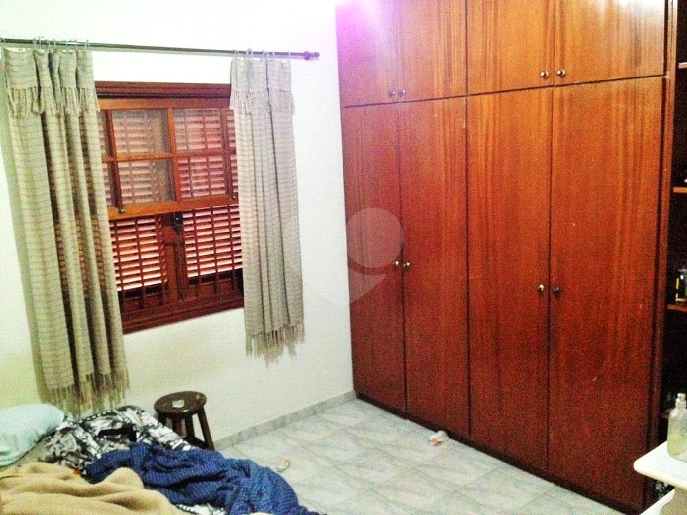 Casa à venda com 4 quartos em Capela, Vinhedo, SP