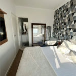 Apartamento à venda com 1 quarto em Brooklin Paulista, São Paulo, SP