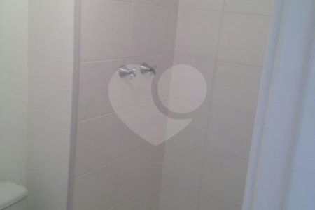 Apartamento à venda com 2 quartos, sendo 1 suíte, em Vila Andrade, São Paulo, SP