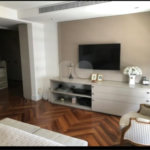Apartamento à venda com 4 suítes em Parque Colonial, São Paulo, SP