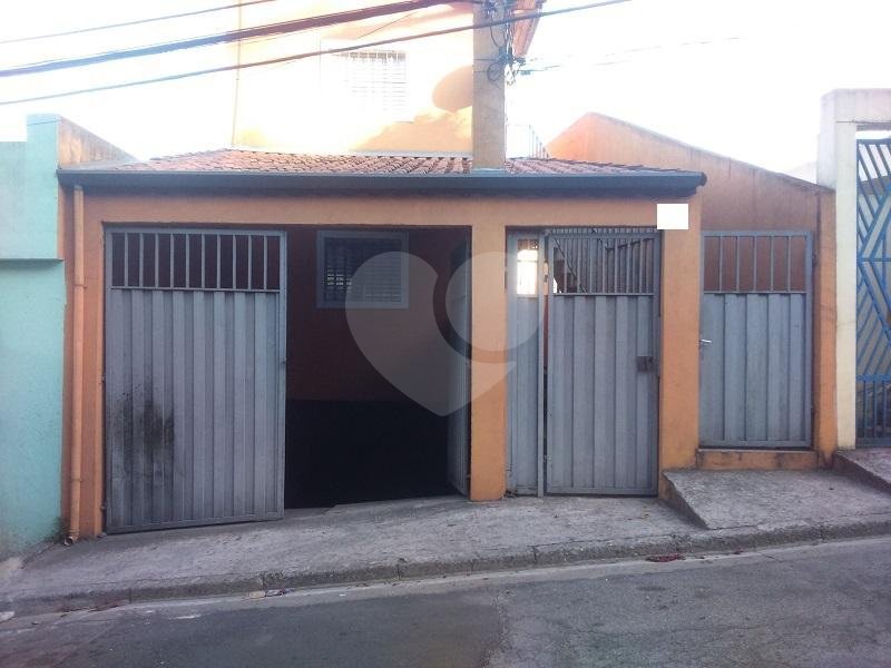Prédio à venda em Jardim das Vertentes, São Paulo, SP