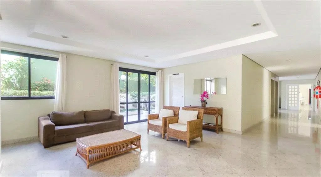 Apartamento à venda com 3 quartos, sendo 1 suíte,  em Vila Leopoldina, São Paulo, SP