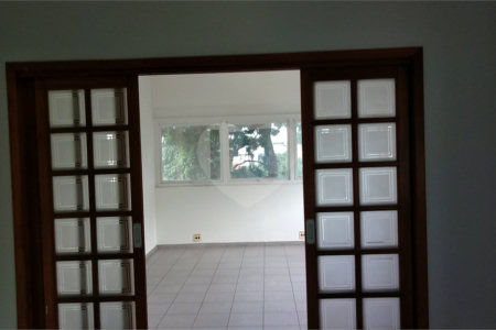 Prédio à venda ou para alugar em Limão, São Paulo, SP