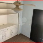 Apartamento à venda com 3 quartos, sendo 1 suíte, em Bela Aliança, São Paulo, SP