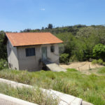 Chácara à venda com 4 quartos em Vista Alegre, Vinhedo, SP